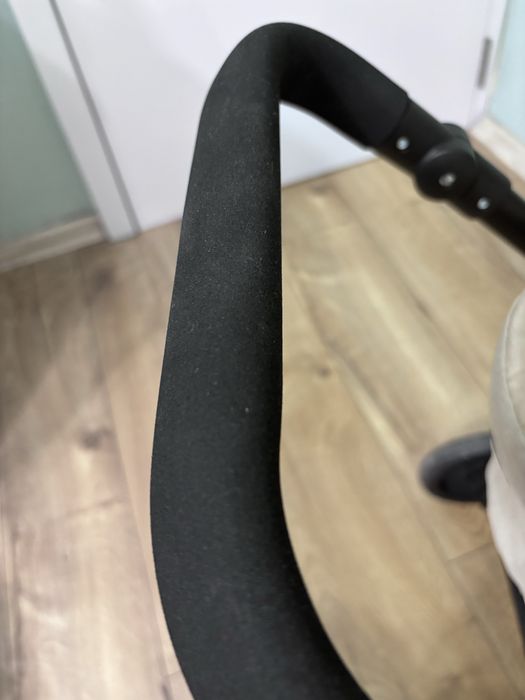 Колички за кукли