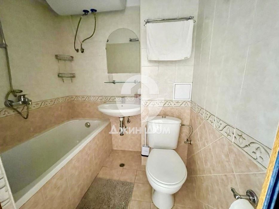 Продава се Мезонет в Свети Влас - 125 кв.м за 755 €/кв.м - Снимка #8