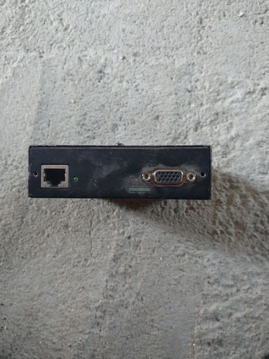 Multimedia pentru reclame tv