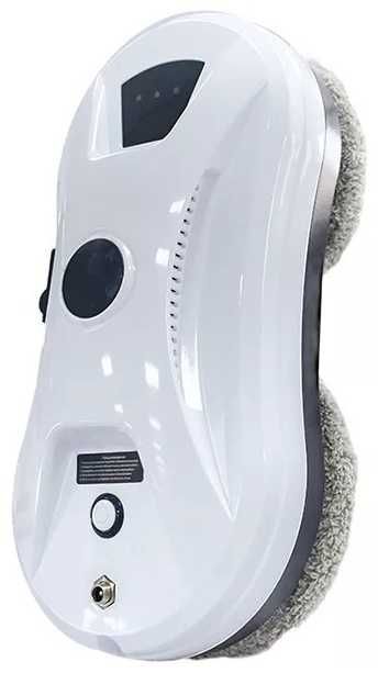 Электрический стеклоочиститель GUA