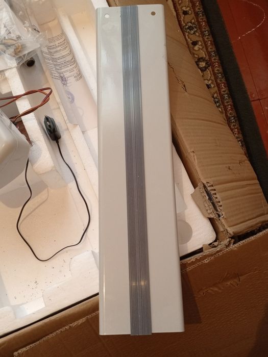 Электронные весы- напольные платформенные