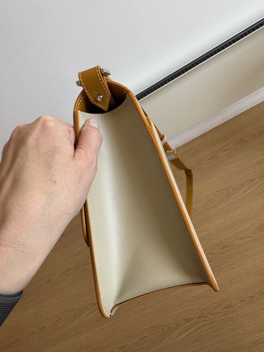 Дамска чанта Zadig&Voltair