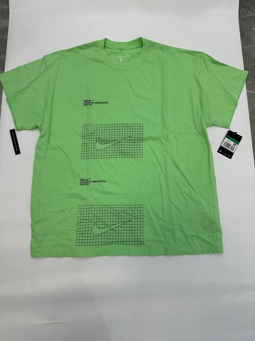 Tricou în stare perfecta