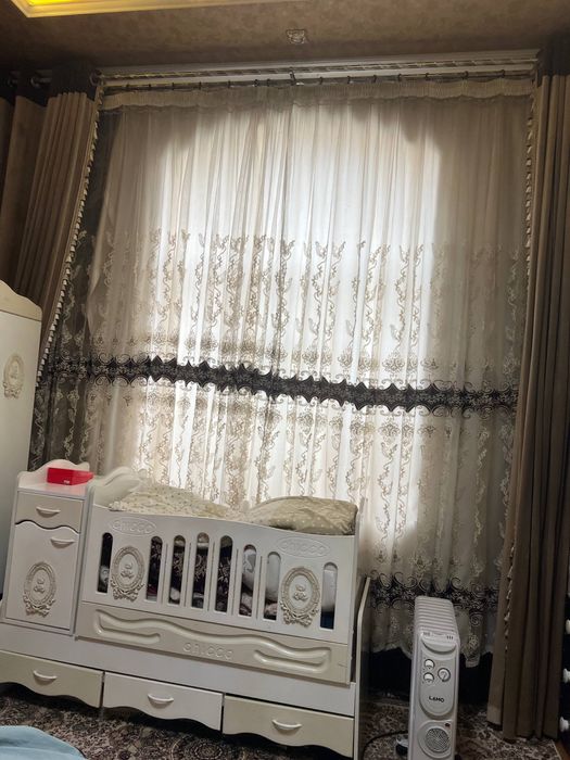 Bolalar mebeli sotiladi srochna