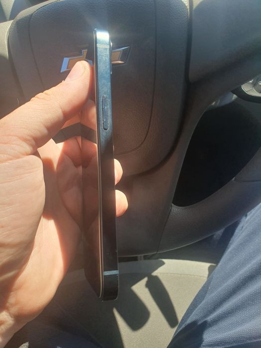 Продам Iphone 13 128gb до вечера цена