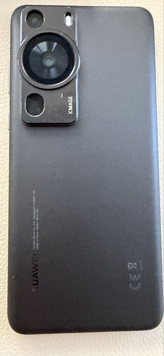 Huawei P60 Pro 256GB памет
