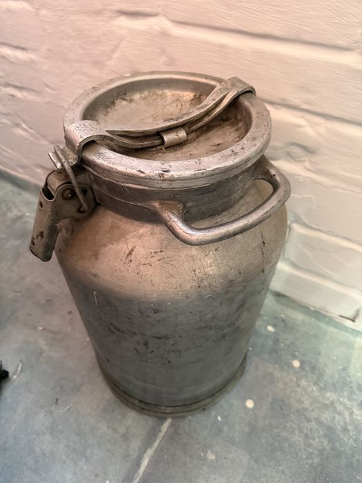 Продам флягу пляга 25л