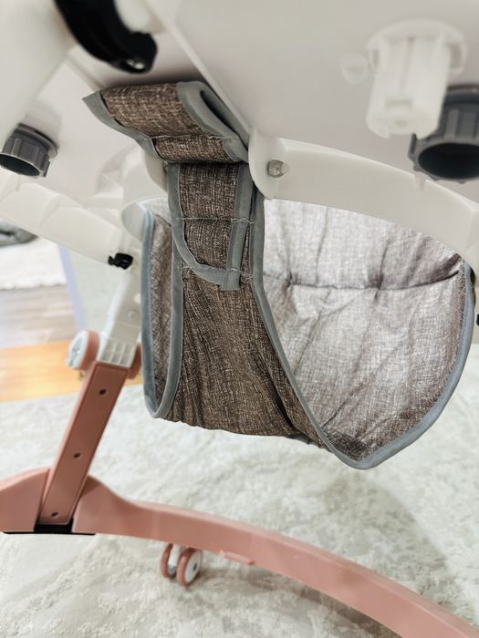 Продам детские ходунки