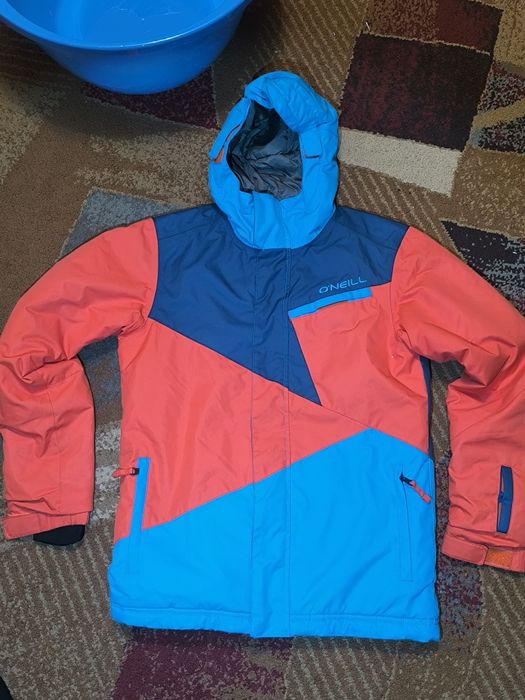 Детско яке O'Neil