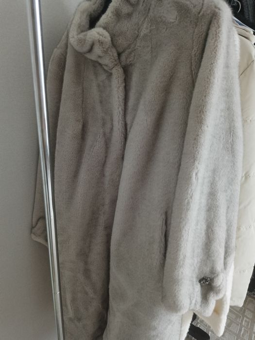 Роутер, шубы , микр печь