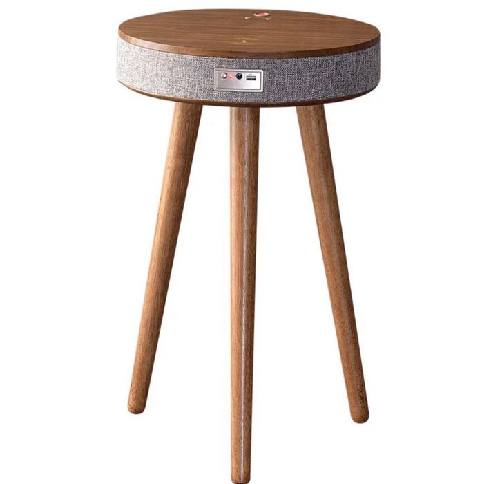 Продам смарт-кофе столик