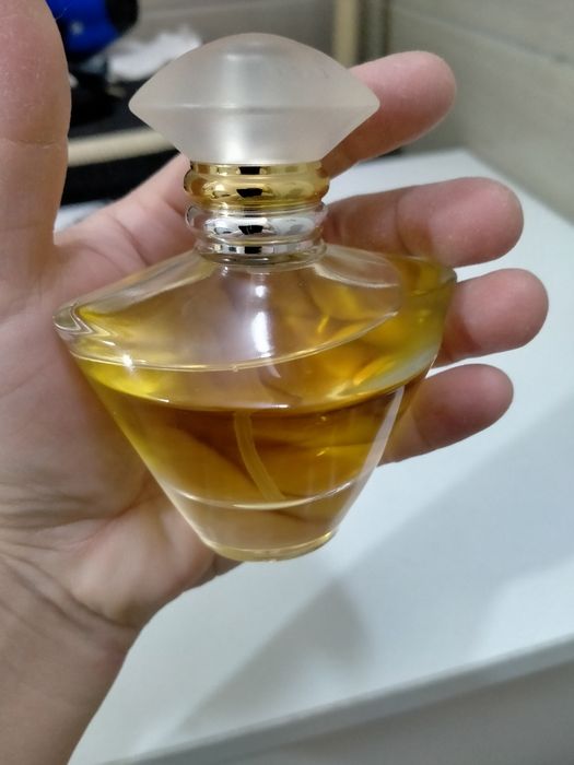 Духи мерикей 50мл