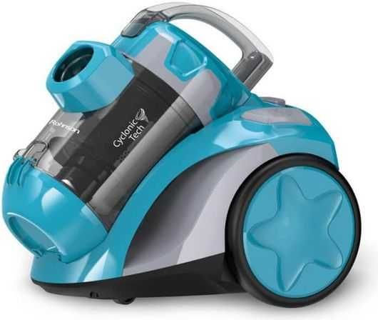 Aspirator fara sac ciclonic Rhonson
