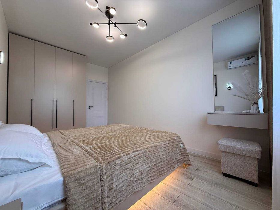 Продается  • 2в3/5/9 • Ул. Мирабад 12 Ор-р круг гостиница Россия