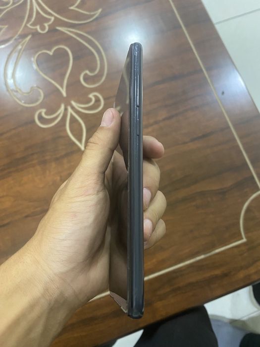 redmi note 9 ideal