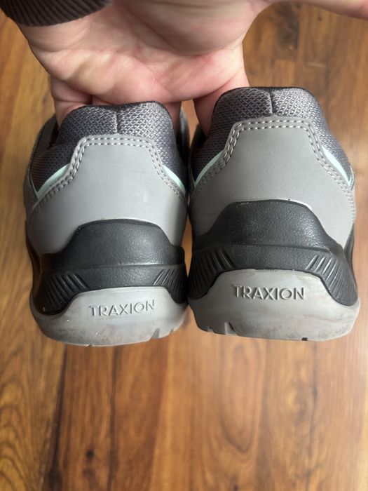 Дамски маратонки Adidas Terrex