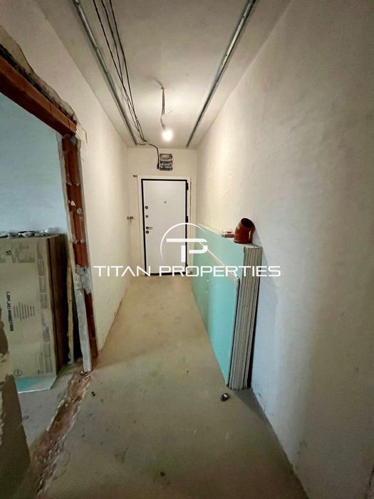 Продава се Тристаен апартамент в Пловдив, Кършияка - 130 кв.м за 824 €/кв.м - Снимка #6