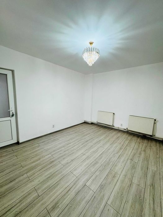 Casă ultracentrală de închiriat, Roman– ideală birouri/clinică