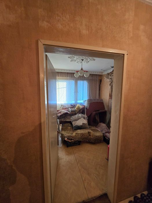 Продава се Тристаен апартамент в Смядово - 77 кв.м за 659 €/кв.м - Снимка #13