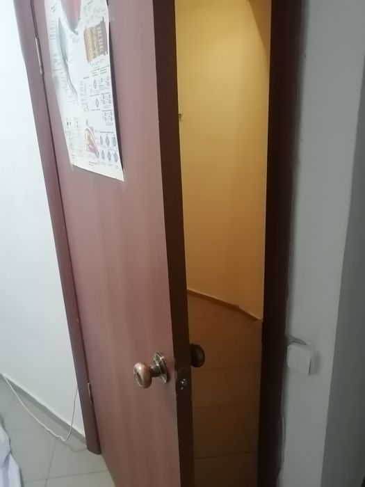 Сдам помещение для