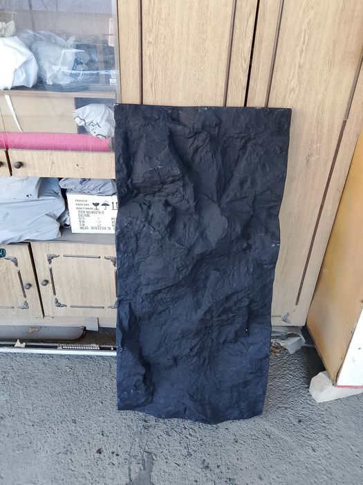 Декоротивная панель