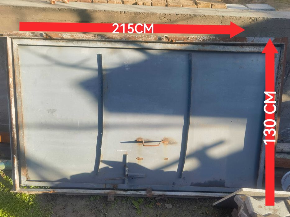 Эшик темир Входная дверь Железная дверь Temir eshik