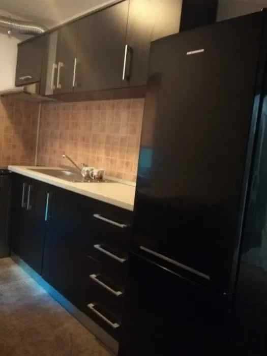 Cazare Regim Hotelier, AP. 1 camera (Iulius Mall,Sp.Regina Maria)