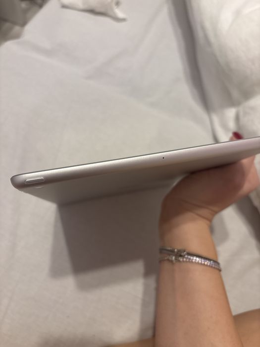 Ipad Apple stare perfecta de functionare