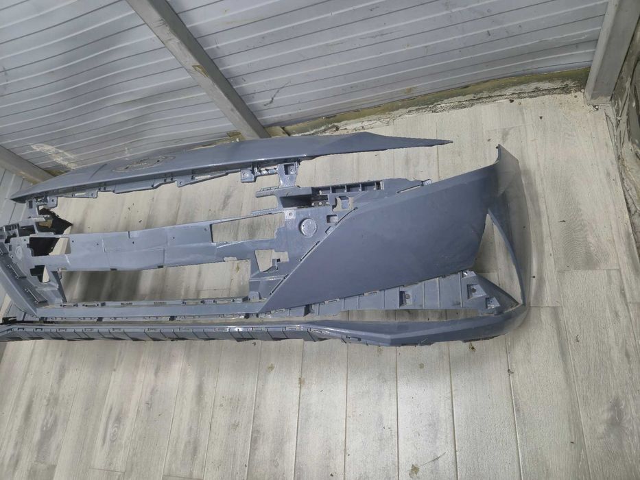 Bara fata Hyundai Elantra CN7 An 2021 2022 2023 2024 cod 86511-AA000