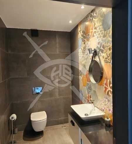 Продава се Къща в с. Марково, Област Пловдив - 365 кв.м за 2000 €/кв.м - Снимка #7