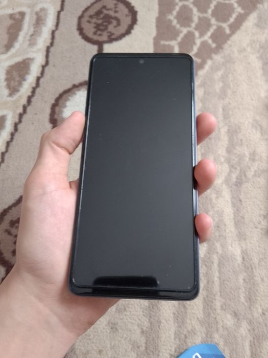 Продам TECNO spark 10 pro