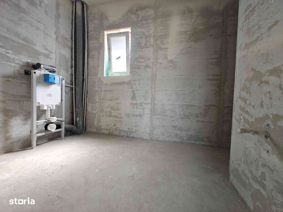 Case Individuale Lipite la calcan Tip Triplex- P+1+M Diamantului
