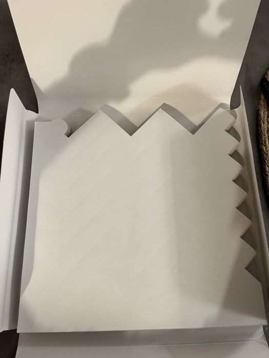 Folie adeziva autocolanta 3D pentru bucatărie - 15 buc 30x30 - noua