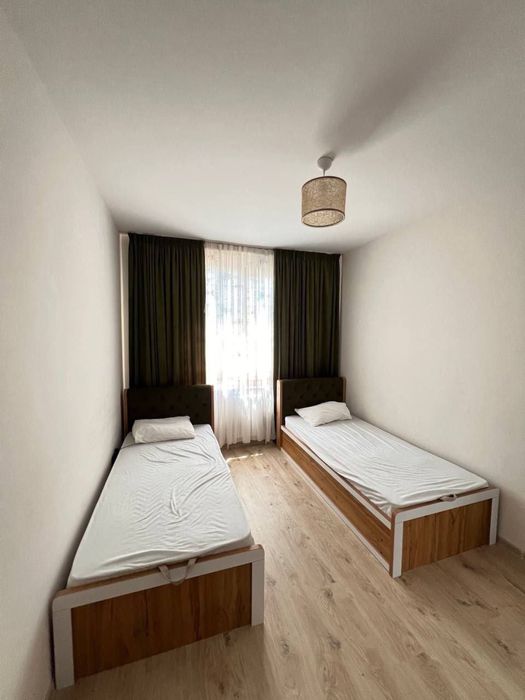 Olmazor cityda srochno 3 xonali kvartira sotiladi