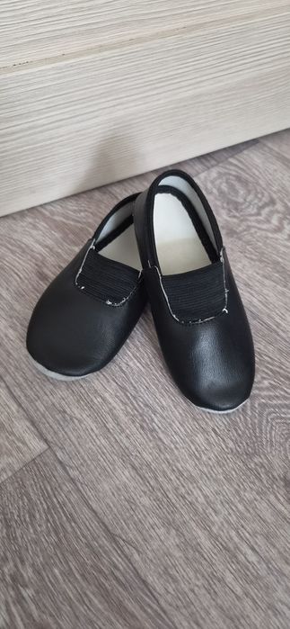 Продам чашки эко кожа