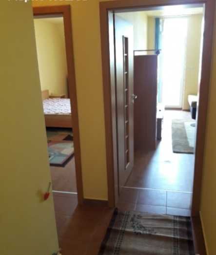 Дава се под наем Двустаен апартамент в София, Овча купел - 60 кв.м за 458.49 € - Снимка #2