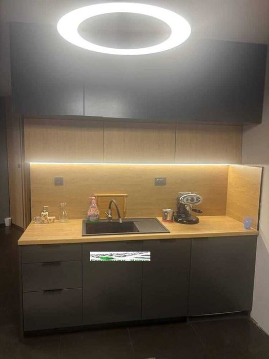 Продава се Многостаен апартамент в Пловдив, Кършияка - 153 кв.м за 2500 €/кв.м - Снимка #4