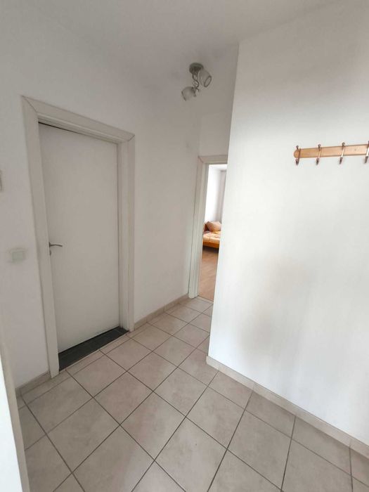 Дава се под наем Двустаен апартамент в Варна, Победа - 70 кв.м за 398.82 € - Снимка #4