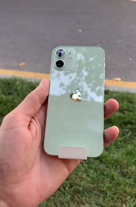 Iphone 12 mini  СРОЧНО