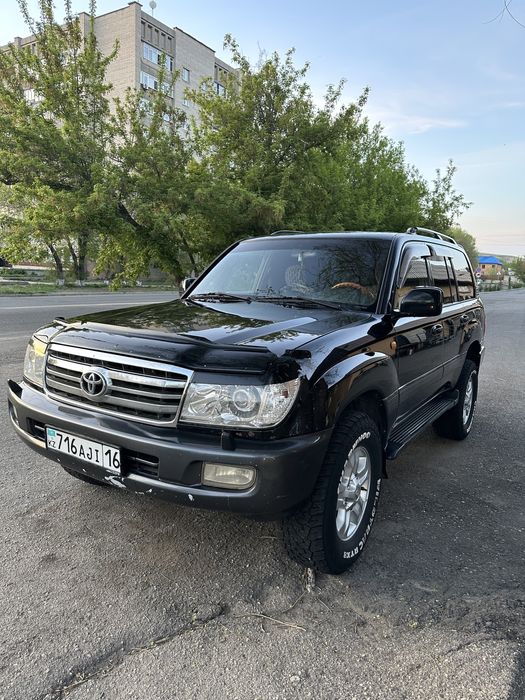 Аренда авто БЕЗ ВОДИТЕЛЯ