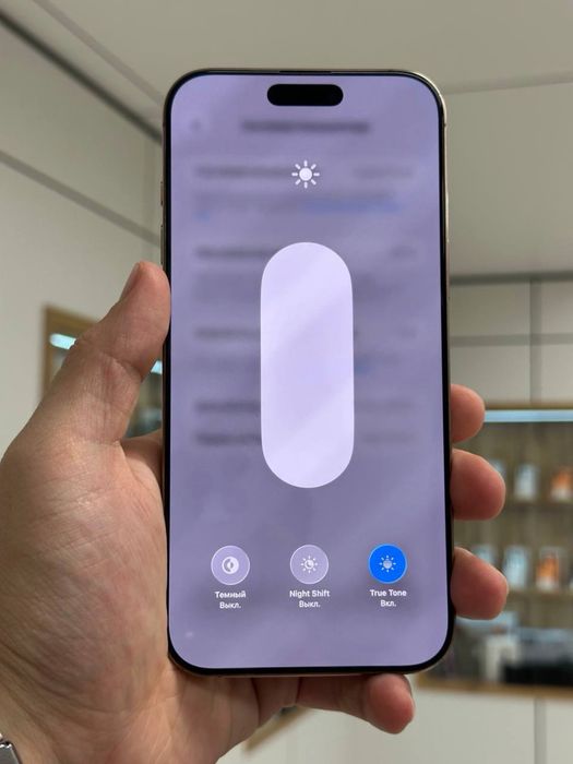 iPhone 16 Pro Max | 1 ТБ