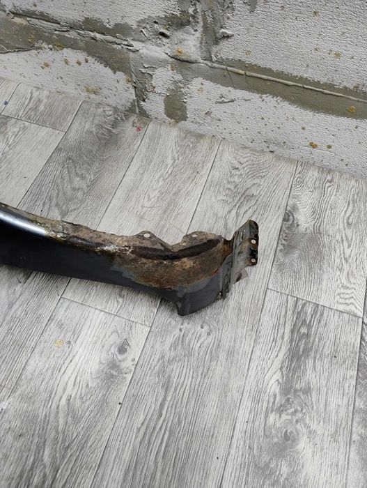 Крыло Мазда 6 правое