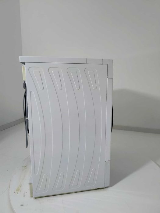 Uscator de Rufe Whirlpool pompa de caldura nr B443