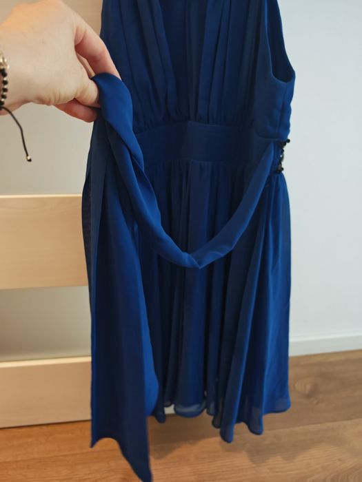 Rochie elegantă seară