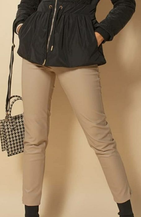 Ephos панталон Ефос L размер