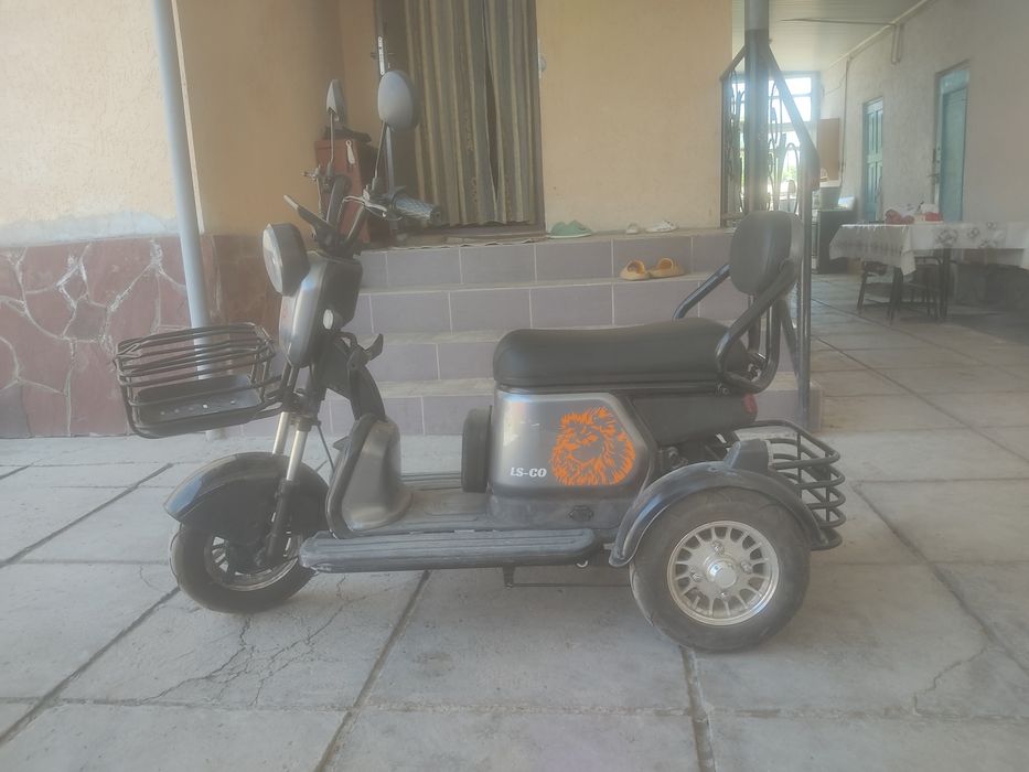 Продам состояние новое 2024.