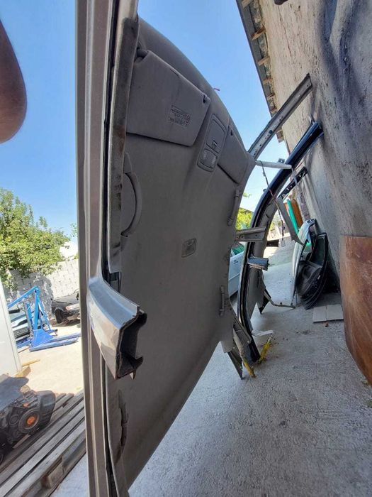 продается б/у крыша на toyota camry 30,35