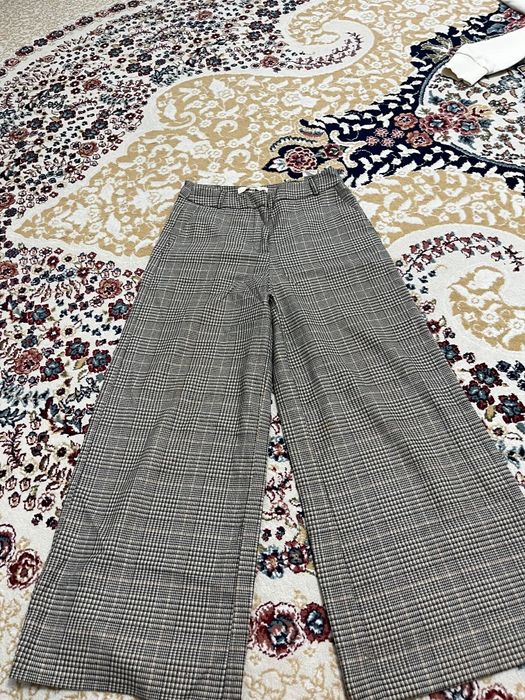 Продам б/у одежды для девочек