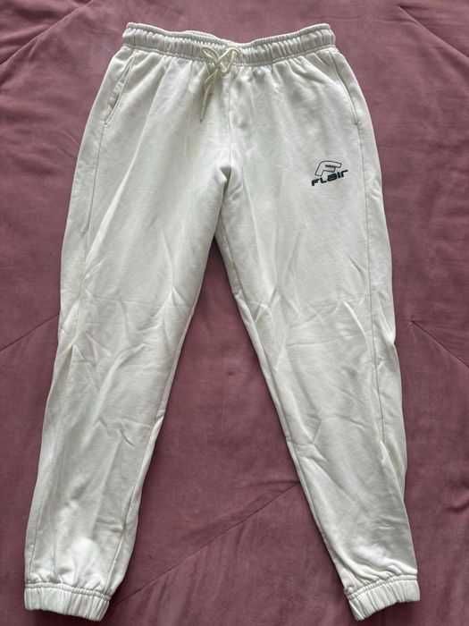 Комплект  на Flair