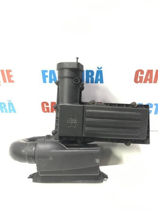 Suport carcasa filtru aer 2.0 BMP BMM BMR BMN Passat B6 Golf 5 Touran